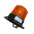 Curtis-RB4-x-MV-5-89954801-Pomarańczowa-Lampa-Ostrzegawcza-2