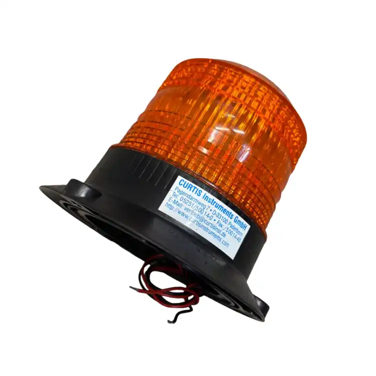 Curtis-RB4-x-MV-5-89954801-Pomarańczowa-Lampa-Ostrzegawcza-2