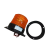 Curtis-RB4-x-MV-5-89954801-Pomarańczowa-Lampa-Ostrzegawcza-3