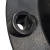 Curtis-RB4-x-MV-5-89954801-Pomarańczowa-Lampa-Ostrzegawcza-4