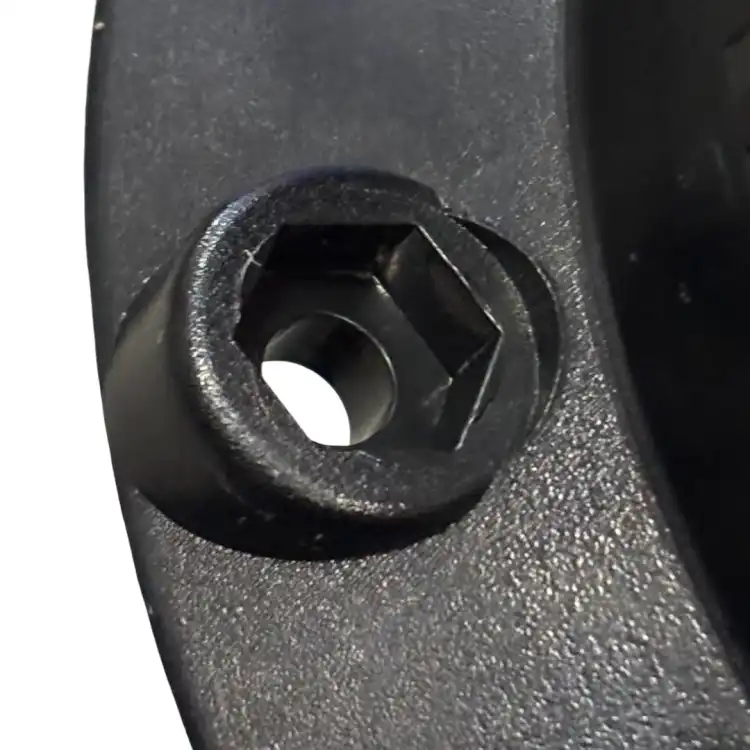 Curtis-RB4-x-MV-5-89954801-Pomarańczowa-Lampa-Ostrzegawcza-4