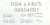 Curtis-RB4-x-MV-5-89954801-Pomarańczowa-Lampa-Ostrzegawcza-5
