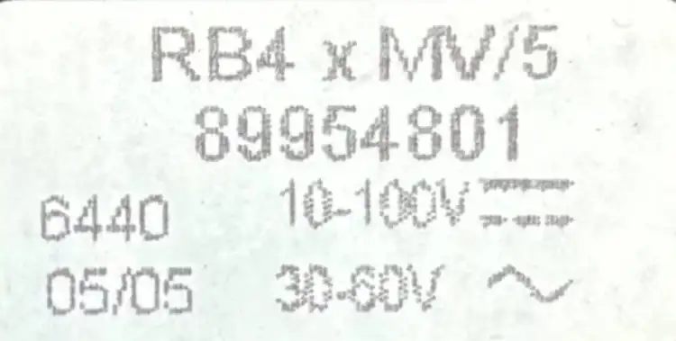 Curtis-RB4-x-MV-5-89954801-Pomarańczowa-Lampa-Ostrzegawcza-5