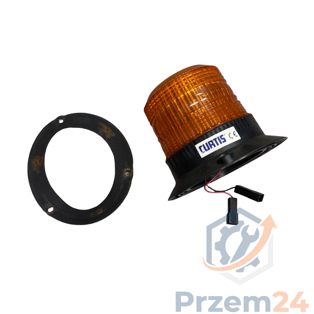 Curtis-4xMV-5-89912801-Pomarańczowa-Lampa-Ostrzegawcza-10-100V