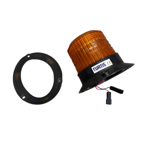 Curtis-4xMV-5-89912801-Pomarańczowa-Lampa-Ostrzegawcza-10-100V