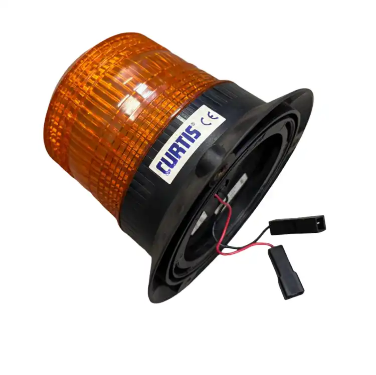 Curtis-4xMV-5-89912801-Pomarańczowa-Lampa-Ostrzegawcza-10-100V-2