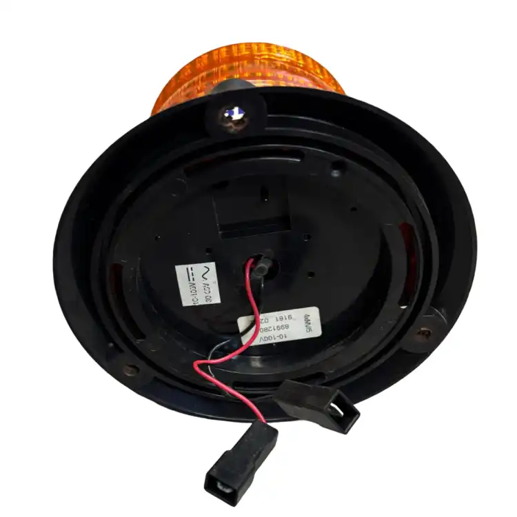 Curtis-4xMV-5-89912801-Pomarańczowa-Lampa-Ostrzegawcza-10-100V-3
