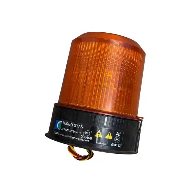 Curtis-Turbo-Star-Xenon-020490-89103501-TS-ECE-DE-Łampa-ostrzegawcza