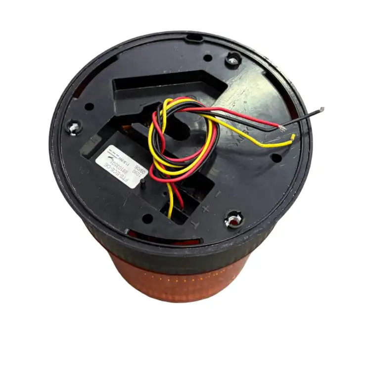 Curtis-Turbo-Star-Xenon-020490-89103501-TS-ECE-DE-Łampa-ostrzegawcza-2