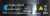 Curtis-Turbo-Star-Xenon-020490-89103501-TS-ECE-DE-Łampa-ostrzegawcza-4