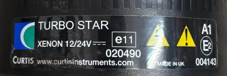 Curtis-Turbo-Star-Xenon-020490-89103501-TS-ECE-DE-Łampa-ostrzegawcza-4