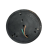 Pomarańczowa-lampa-ostrzegawcza-230Volt,-40W,-E14-2