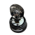 Pomarańczowa-lampa-ostrzegawcza-230Volt,-40W,-E14-3