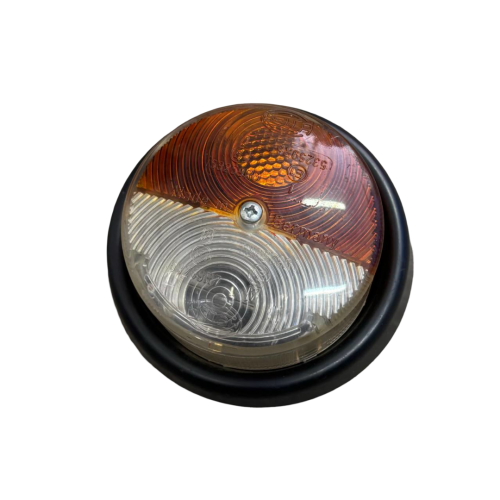 Hella-53259R6-53256R7-2BE003185031-KIERUNKOWSKAZ-2-SZTUKI