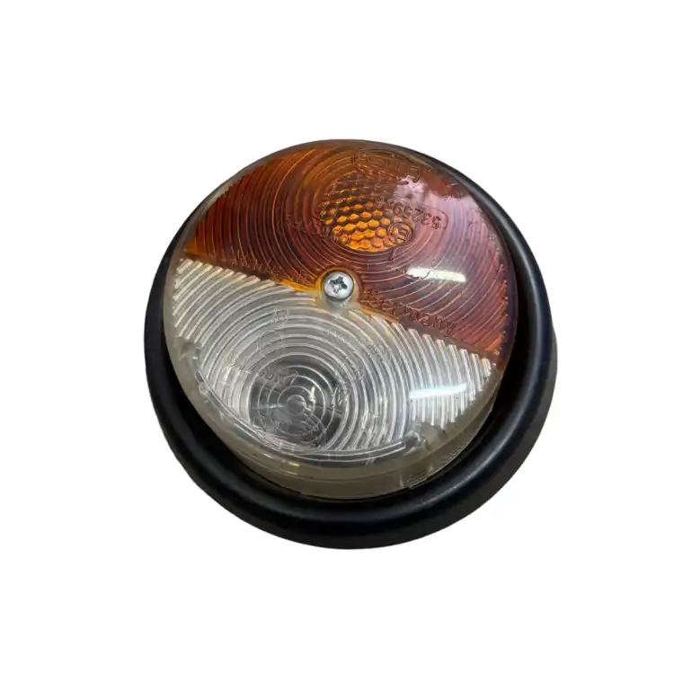 Hella-53259R6-53256R7-2BE003185031-KIERUNKOWSKAZ-2-SZTUKI