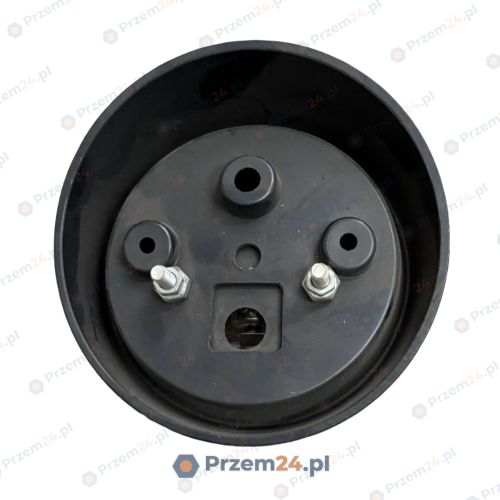 Hella-53259R6-53256R7-2BE003185031-KIERUNKOWSKAZ-2-SZTUKI-2