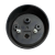 Hella-53259R6-53256R7-2BE003185031-KIERUNKOWSKAZ-2-SZTUKI-2