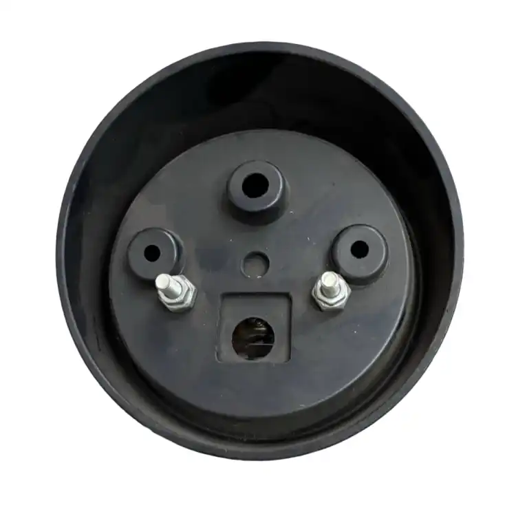 Hella-53259R6-53256R7-2BE003185031-KIERUNKOWSKAZ-2-SZTUKI-2
