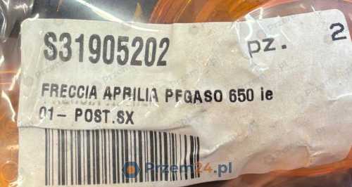 Aprilia-S31905202-Kierunkowskaz-tylny-2-SZTUKI-2
