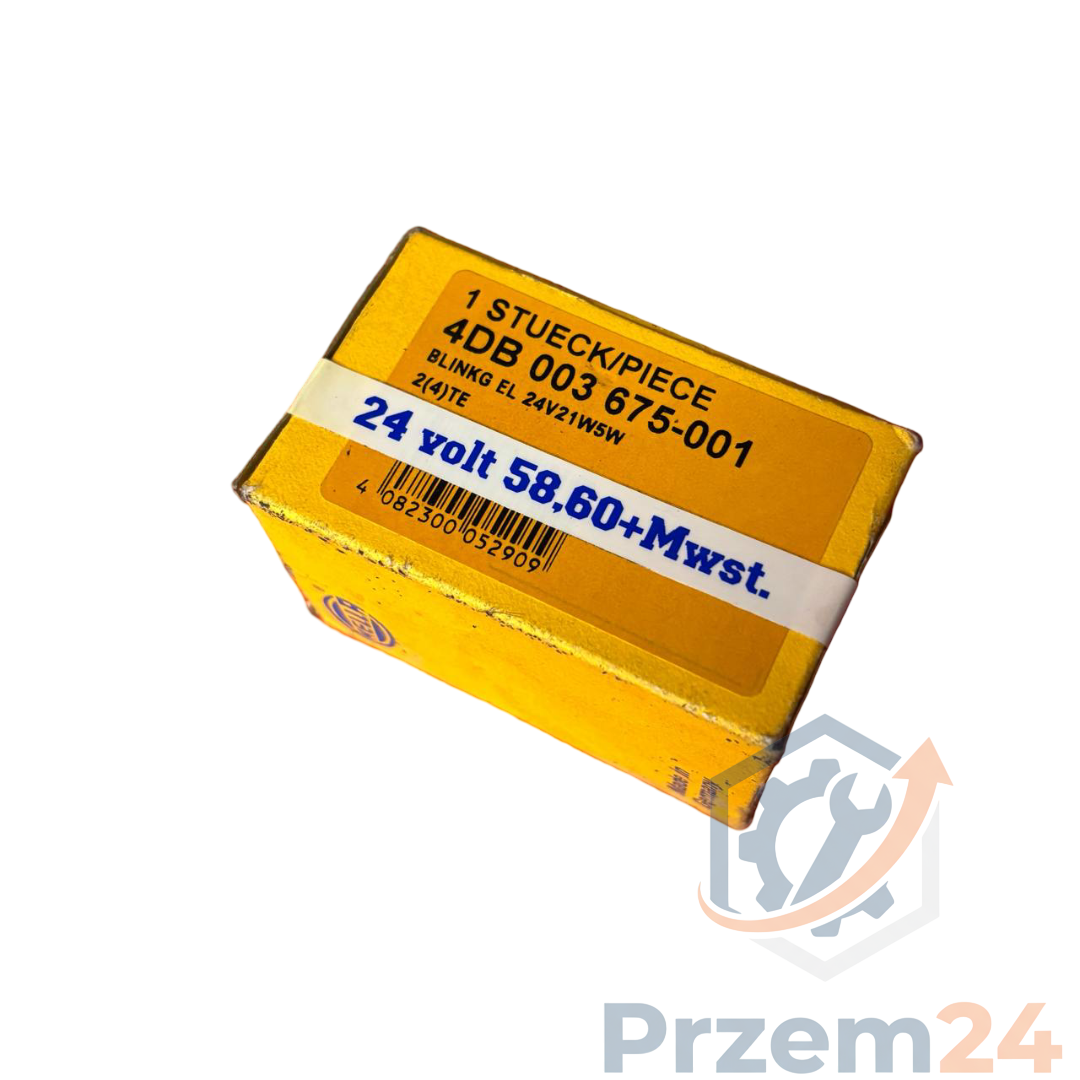 Hella-4DB-003-675-001-Przekaźnik-kierunkowskazów