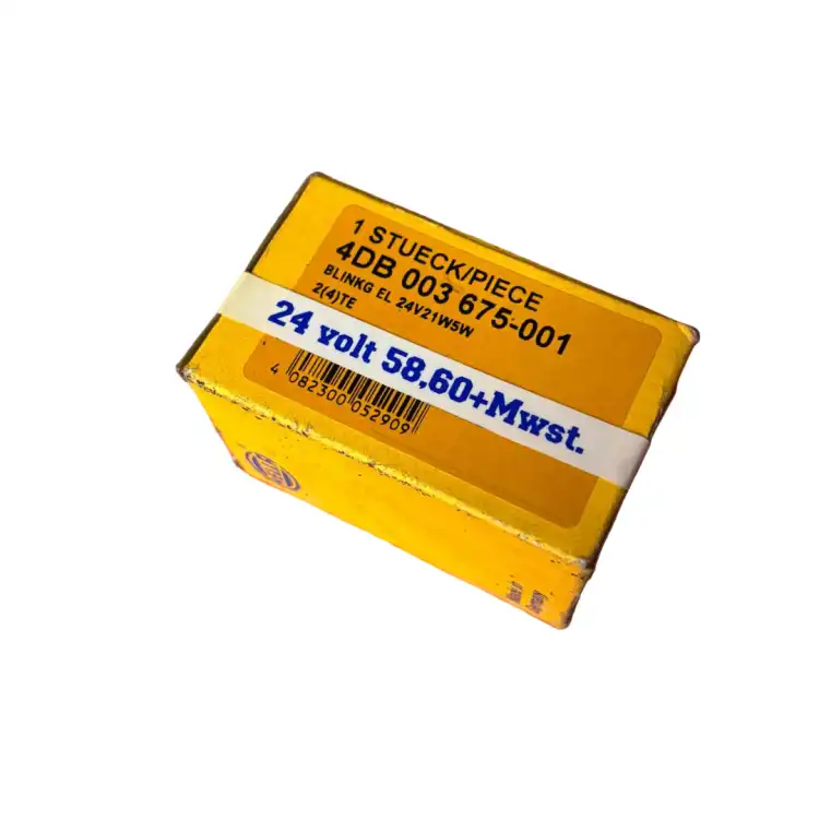 Hella-4DB-003-675-001-Przekaźnik-kierunkowskazów