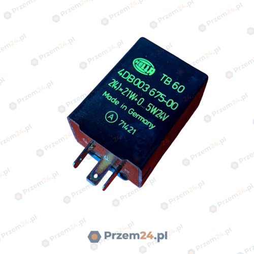Hella-4DB-003-675-001-Przekaźnik-kierunkowskazów-2