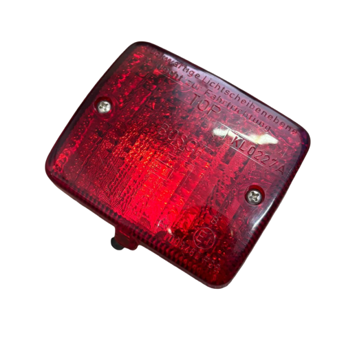 Bosch-KL0227A-(Bosch-008480R38)-Lampa-przeciwmgielna-tylna