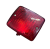 Bosch-KL0227A-(Bosch-008480R38)-Lampa-przeciwmgielna-tylna