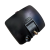Bosch-KL0227A-(Bosch-008480R38)-Lampa-przeciwmgielna-tylna-2