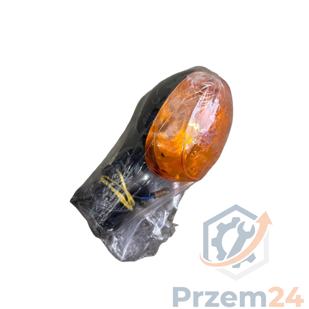 Aprilia-S31905203-(Moto-Guzzi-02750601)-Kierunkowskaz-prawy