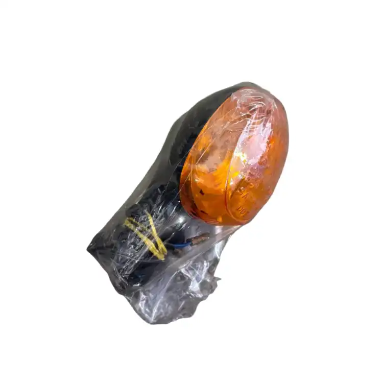 Aprilia-S31905203-(Moto-Guzzi-02750601)-Kierunkowskaz-prawy