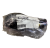Aprilia-S31905203-(Moto-Guzzi-02750601)-Kierunkowskaz-prawy-2