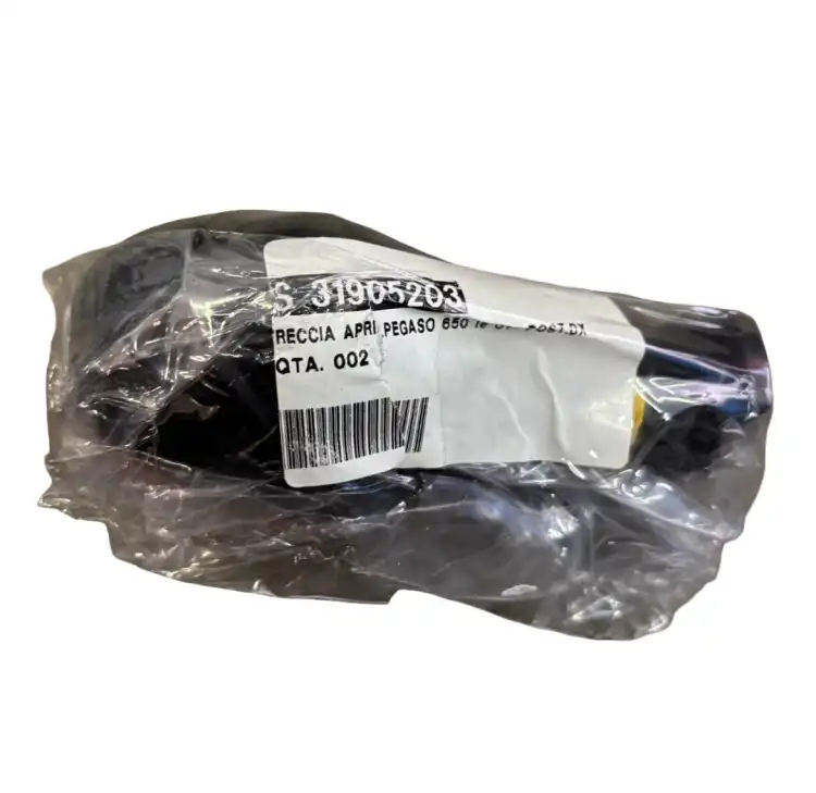 Aprilia-S31905203-(Moto-Guzzi-02750601)-Kierunkowskaz-prawy-2