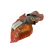 Moto-Guzzi-30750601-Lampa-kierunkowskazu-3