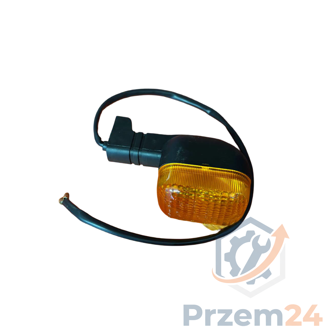Moto-Guzzi-30750600-1074830-Lampa-kierunkowskazu-do-Moto-Guzzi-V2