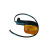 Moto-Guzzi-30750600-1074830-Lampa-kierunkowskazu-do-Moto-Guzzi-V2