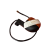 Moto-Guzzi-30750600-1074830-Lampa-kierunkowskazu-do-Moto-Guzzi-V2-2