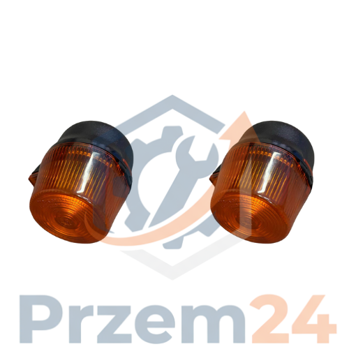 ULO-265-K32752-Kierunkowskaz-motocyklowy-pomarańczowy