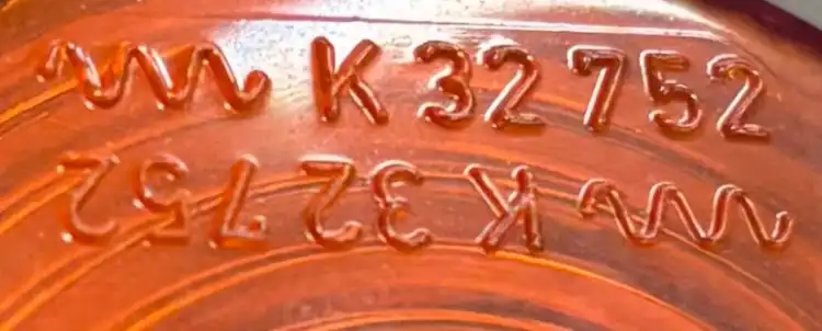 ULO-265-K32752-Kierunkowskaz-motocyklowy-pomarańczowy-5
