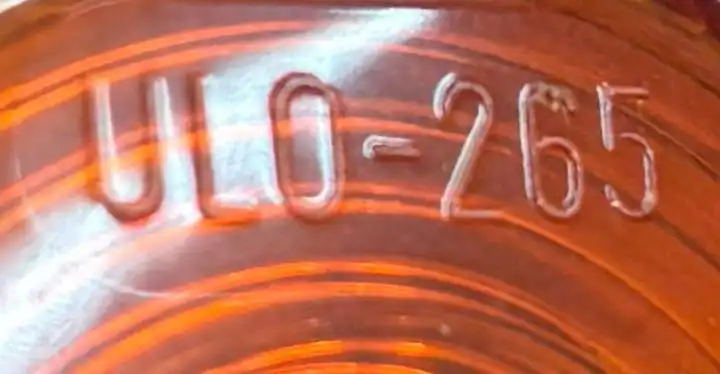 ULO-265-K32752-Kierunkowskaz-motocyklowy-pomarańczowy-6