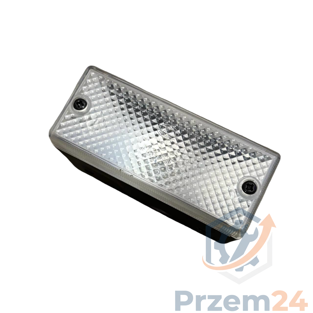 HELLA-2ZR-006-609-081-Lampa-cofania