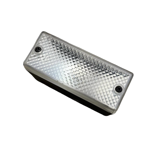 HELLA-2ZR-006-609-081-Lampa-cofania