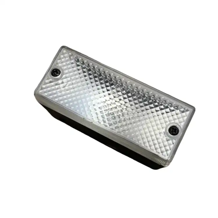 HELLA-2ZR-006-609-081-Lampa-cofania
