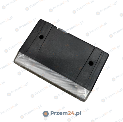 HELLA-2ZR-006-609-081-Lampa-cofania-2