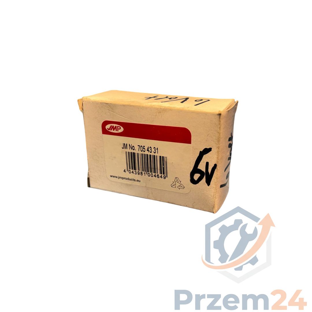 JMP-705-43-31-(JMP-7054331)-Motocyklowy-Sygnał-Dźwiękowy-(klakson)-6V-100-dB