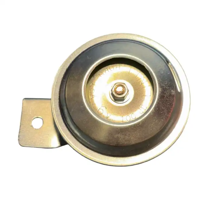 JMP-705-43-31-(JMP-7054331)-Motocyklowy-Sygnał-Dźwiękowy-(klakson)-6V-100-dB-2