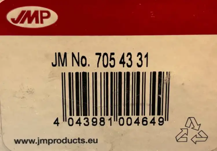 JMP-705-43-31-(JMP-7054331)-Motocyklowy-Sygnał-Dźwiękowy-(klakson)-6V-100-dB-3