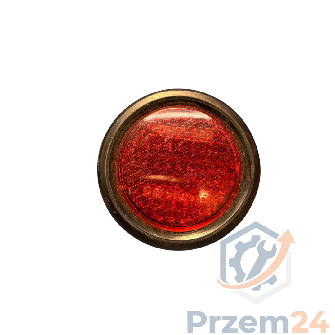 ULO-505-ULO-505-Odblask-Czerwony-4-SZTUKI