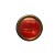 ULO-505-ULO-505-Odblask-Czerwony-4-SZTUKI