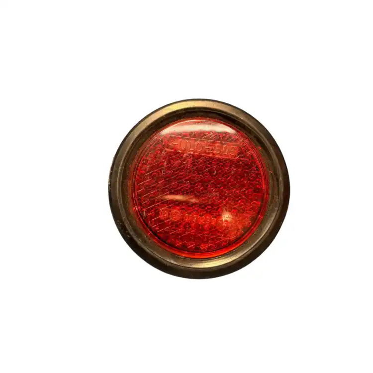ULO-505-ULO-505-Odblask-Czerwony-4-SZTUKI